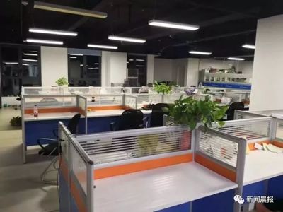 警惕医疗废弃物滥用 注射器、血包竟被制成日常用品