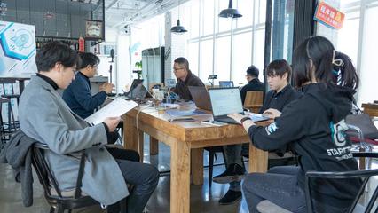 新赛道新技术 星阑科技受邀参加'2022API安全之道创新沙龙北京'，引领网络技术开发与咨询新潮流