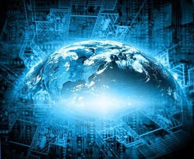 北京全康智联科技 用网络技术为全民健康护航