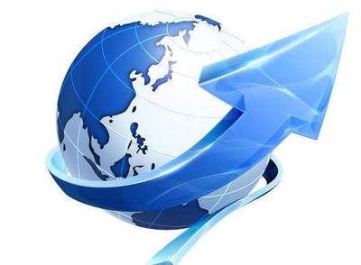 易站通 网络技术开发与技术咨询的专业桥梁