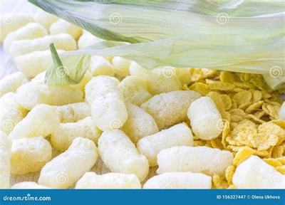 游戏代理加盟与网络技术开发 共赢未来的技术咨询路径