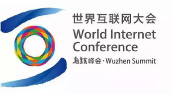 第六届世界互联网大会 聚焦网络技术开发与技术咨询，共谋数字未来
